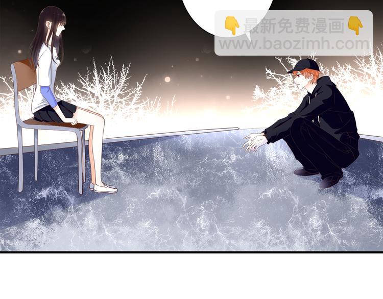 第35话 相似37