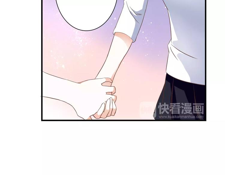 第20话 邪恶的气息61
