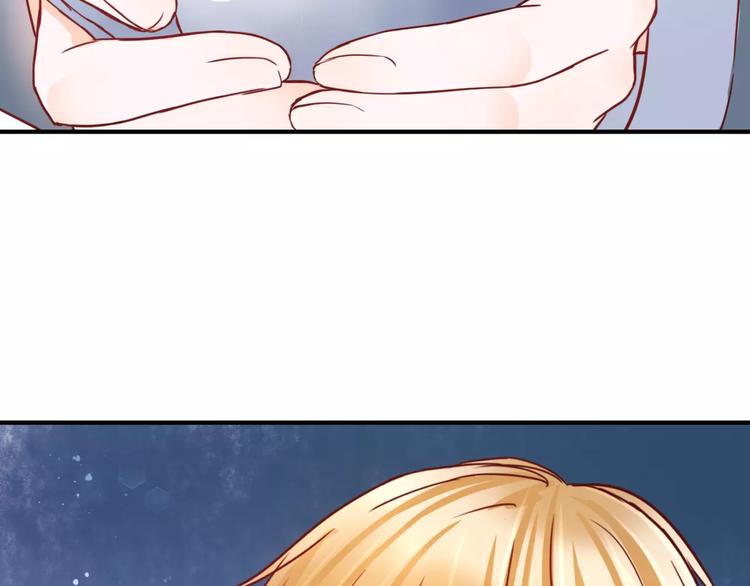 第5话 吸血病毒40