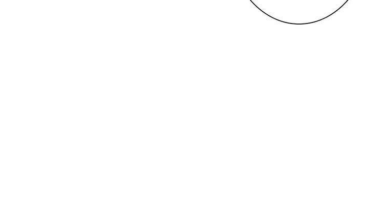 第31话 诡异之影22