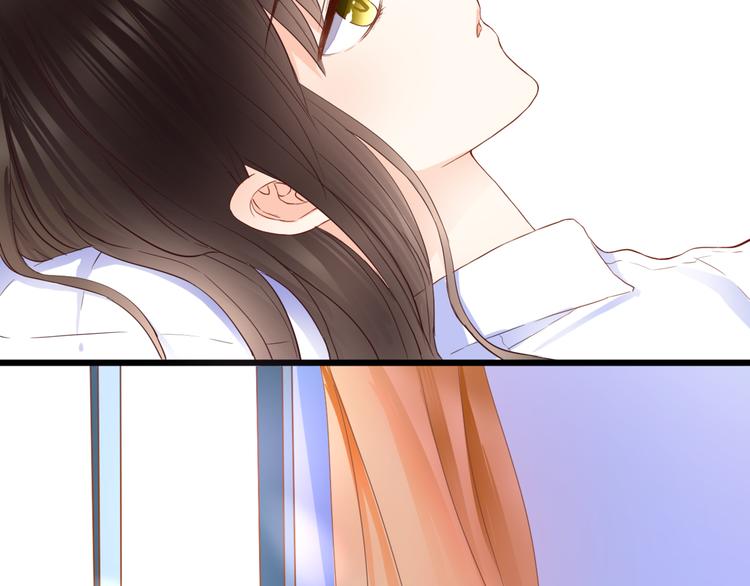 第55话 我想对你说68