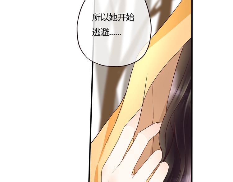 第43话 婚约26