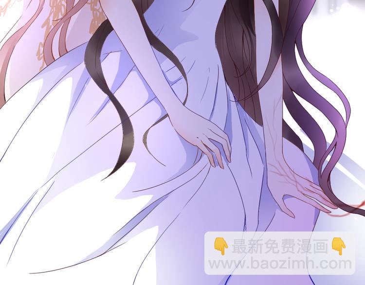 第54话 诀别之言10