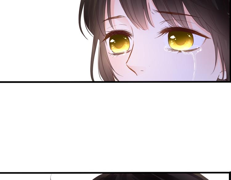 第50话 对不起84