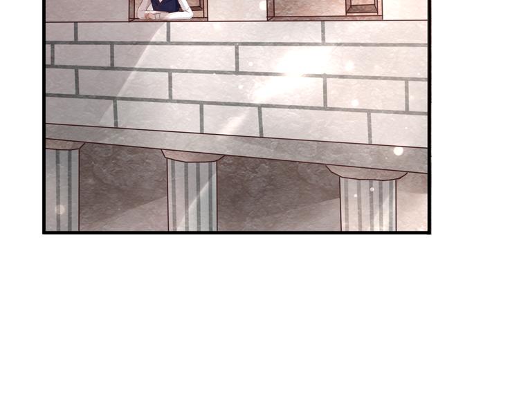第45话 标记37