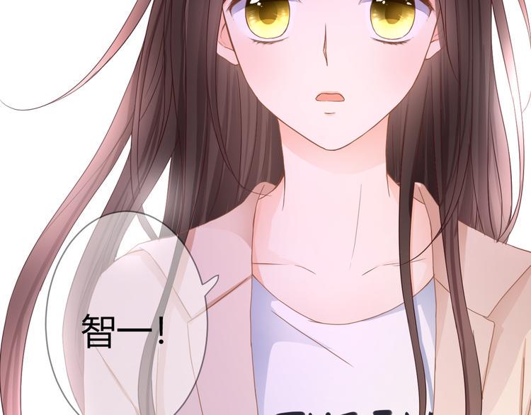 第57话 再相见60