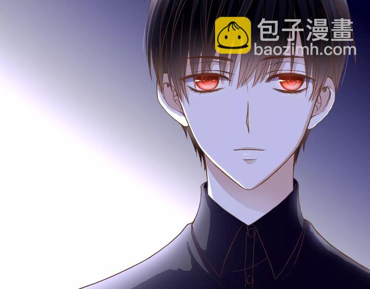 第19话 她的同类51
