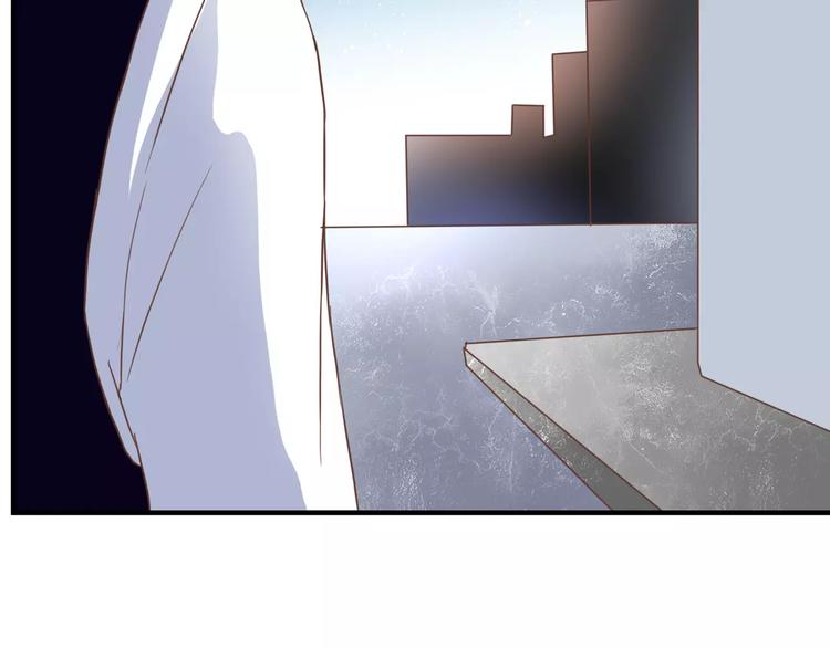 第25话 要送人头？！67