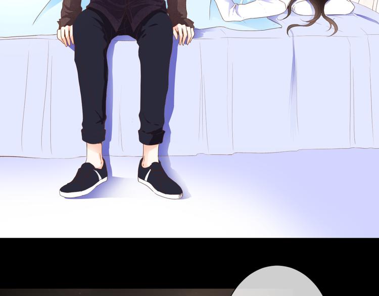 第55话 我想对你说50