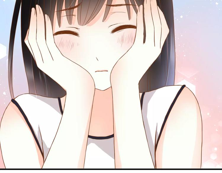 第15话 要我对他负责？！36