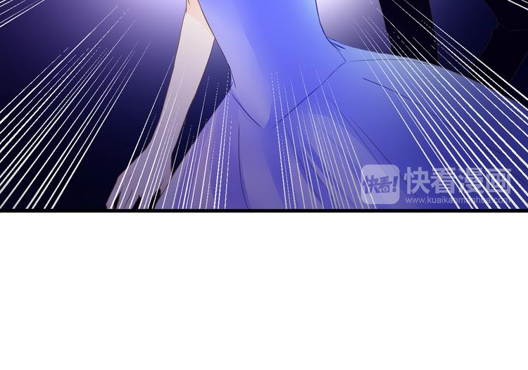第50话 对不起66