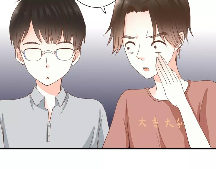 第17话 他的特权？68