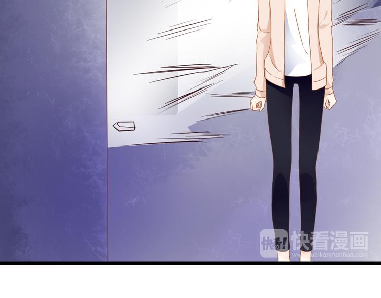 第57话 再相见52