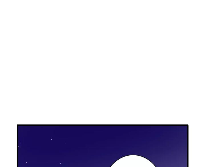 第23话 有趣的猎物2