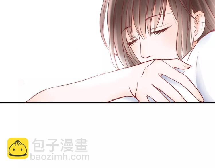 第3话 真的存在吗113