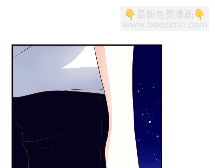 第26话 谜一样的女人40