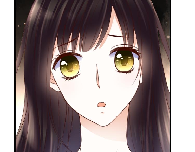 第31话 诡异之影46