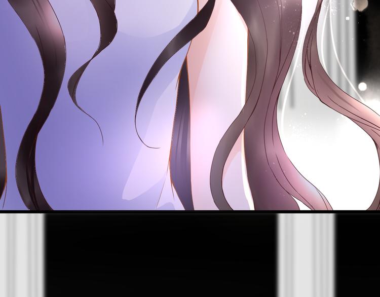 第54话 诀别之言4