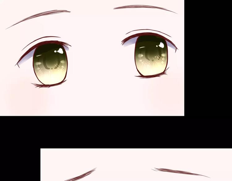 第5话 吸血病毒141