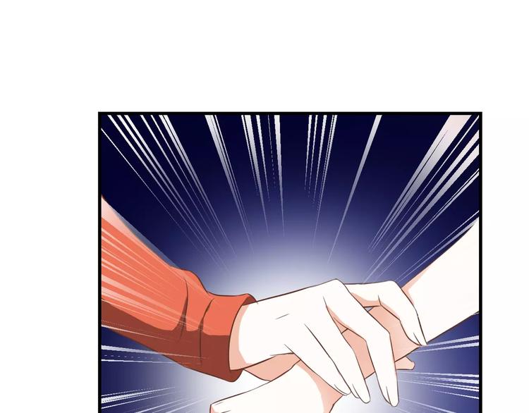第20话 邪恶的气息38