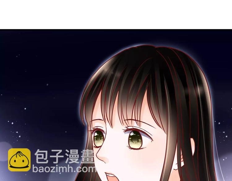 第6话 对抗24