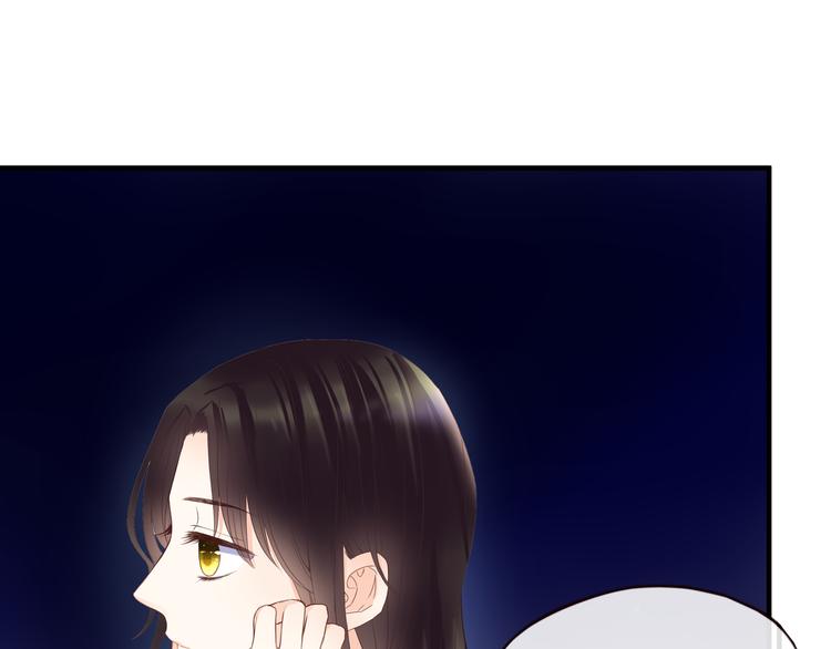 第43话 婚约72