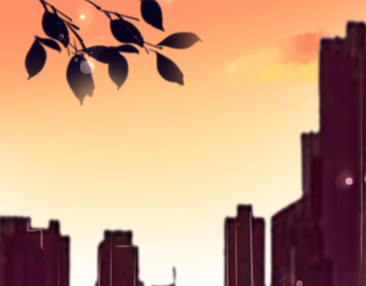 第56话 智一的改变45