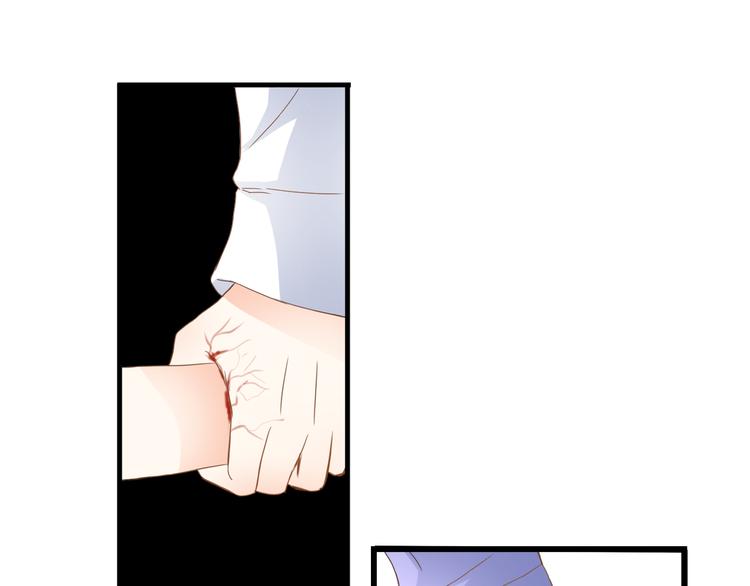 第50话 对不起69