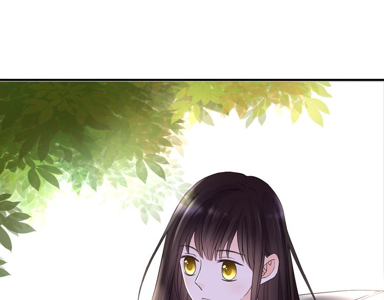 第40话 埋葬她的地方31