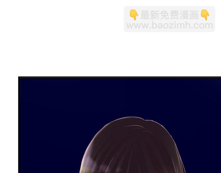第35话 相似38