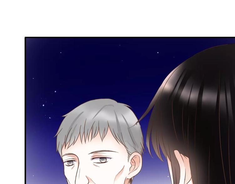 第23话 有趣的猎物12
