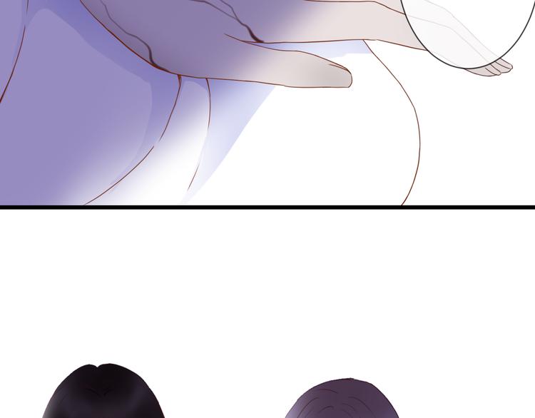 第54话 诀别之言60