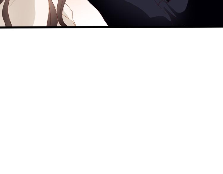 第61话 终幕渐近86
