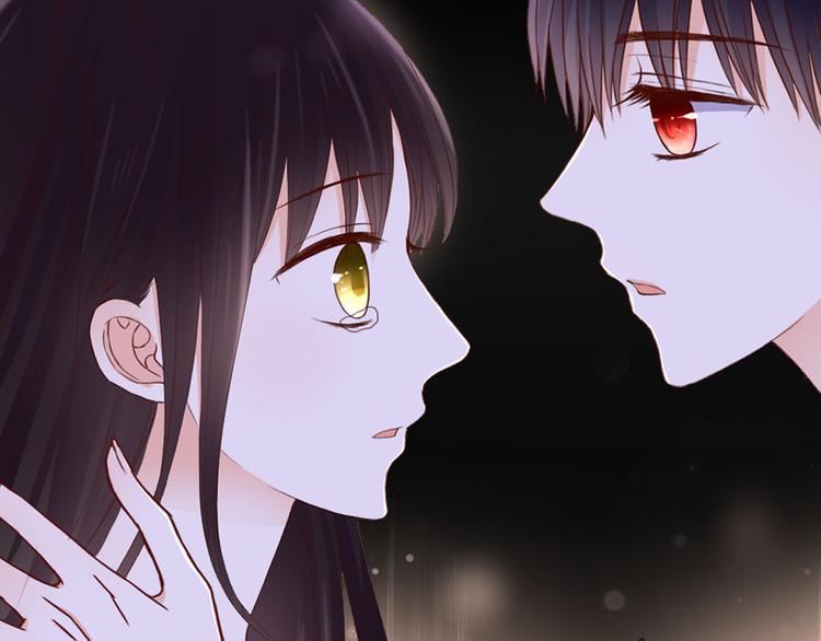 第36话 我喜欢你53