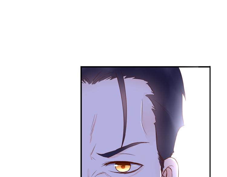 第38话 吸血鬼的盛宴7