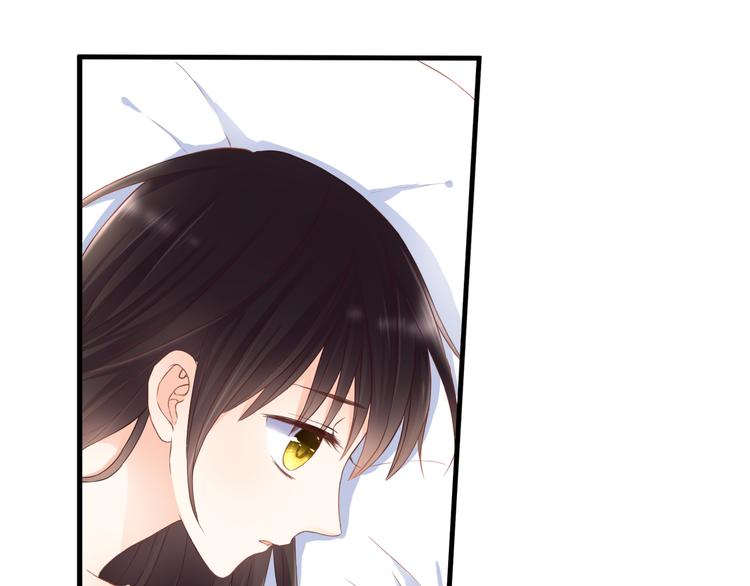 第45话 标记28