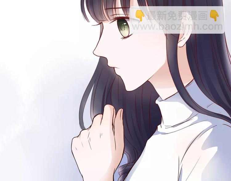 第2话 诡异17