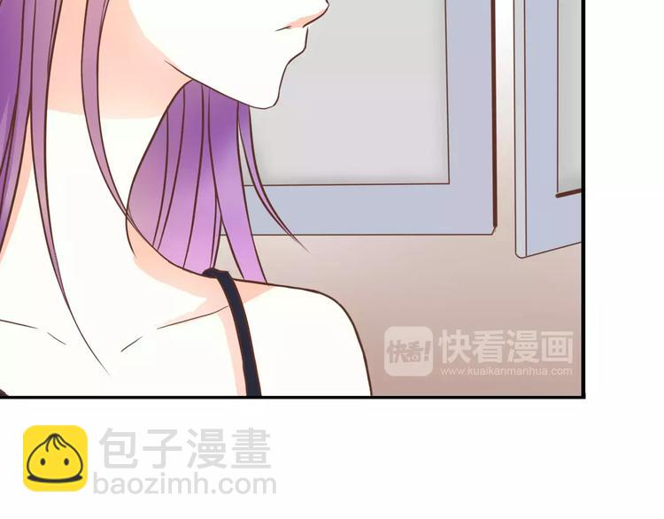 第18话 躲避79