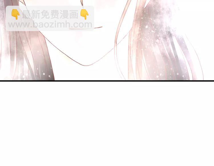 第11话 他的秘密？34
