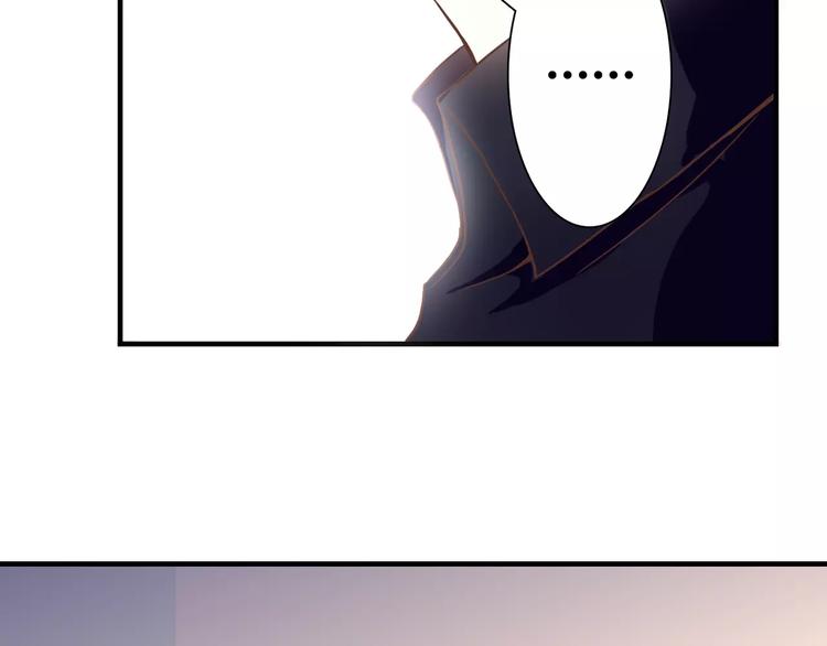 第18话 躲避15