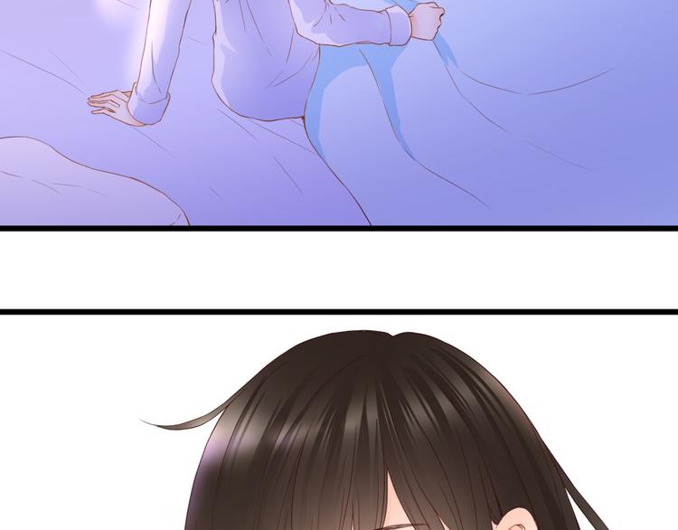 第55话 我想对你说70