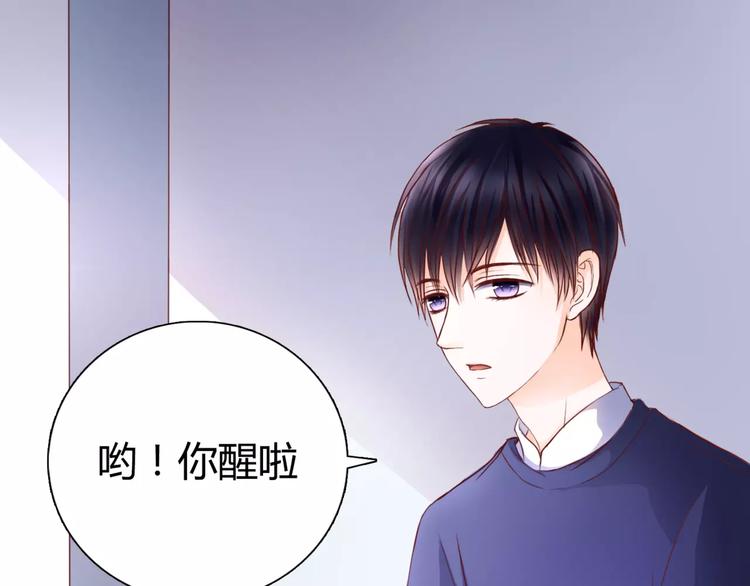 第4话 失去理智120