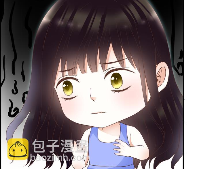 第26话 谜一样的女人25
