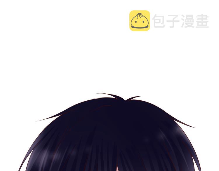 第37话 我想成为吸血鬼35