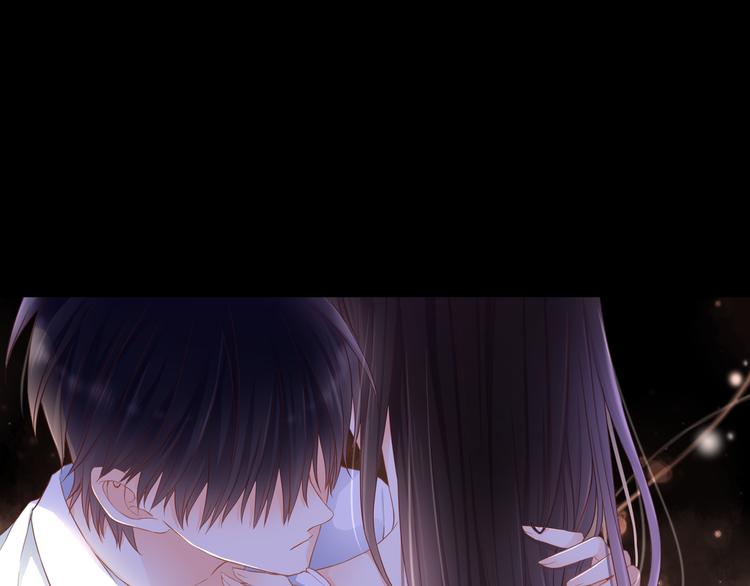 第45话 标记7