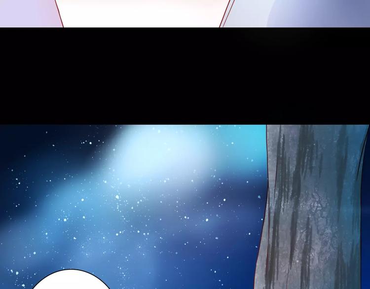 第4话 失去理智23
