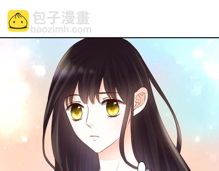 第38话 吸血鬼的盛宴61