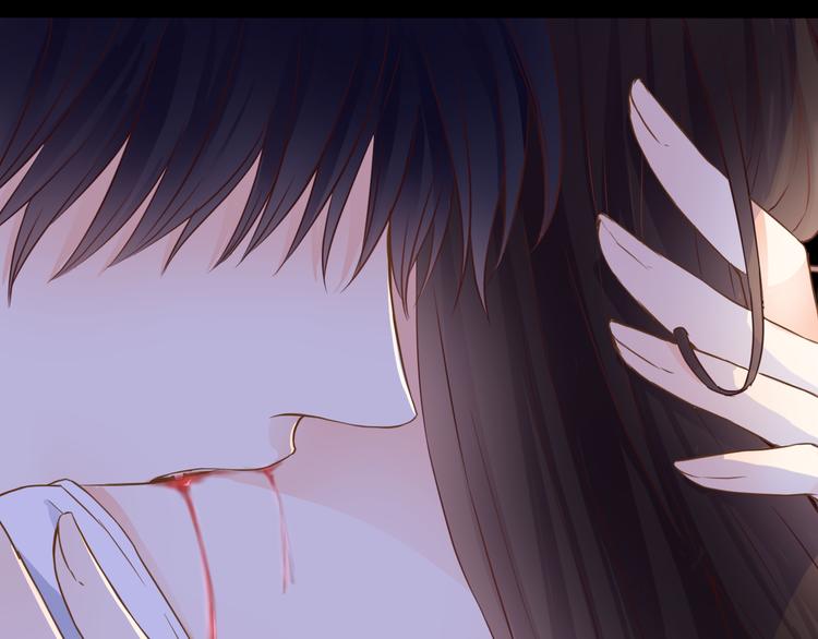 第45话 标记11