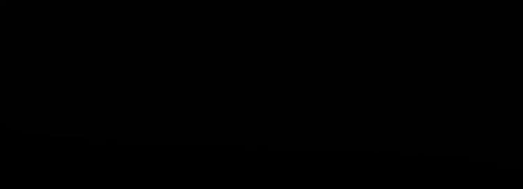 第1话 奇怪的他88