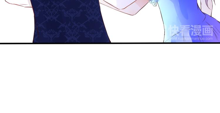 第49话 插翅难飞43